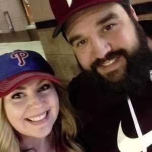 Meet your Posher, Bridget